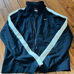Nike Jacket